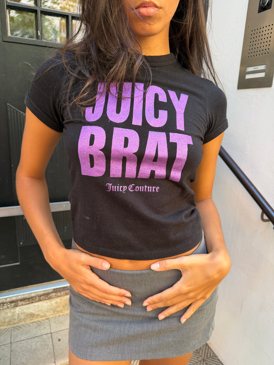 Juicy Couture t shirt